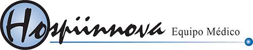 Hospiinnova